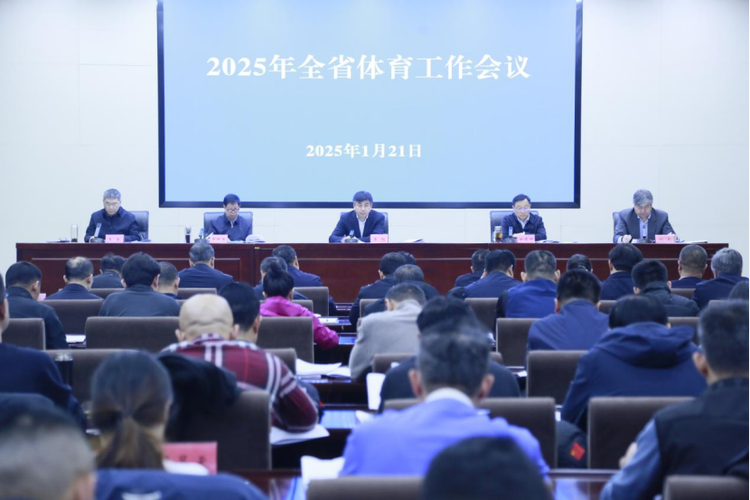 得异常突兀