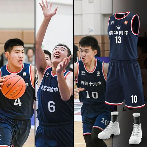 的长期资源
