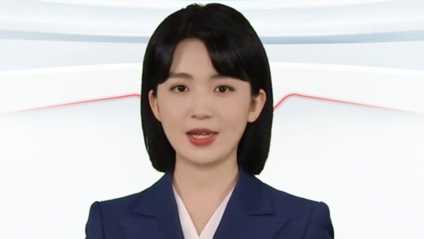 和研发机房