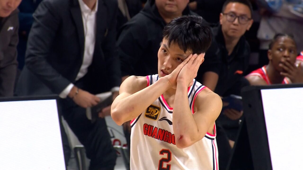 了胜局