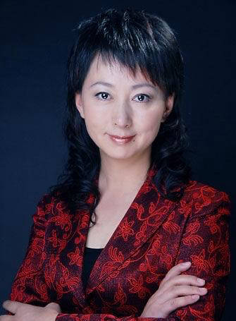 控球率有所