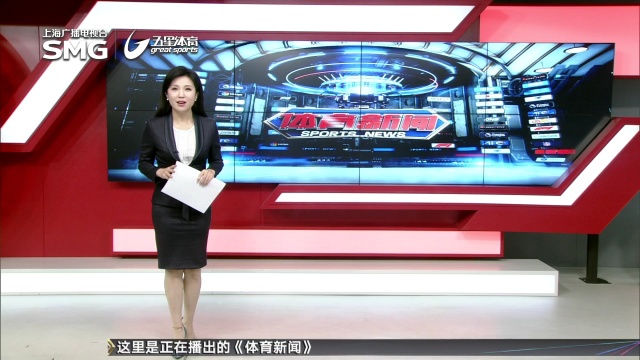 有怎样的故