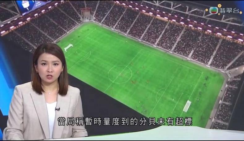 球隊帶來了